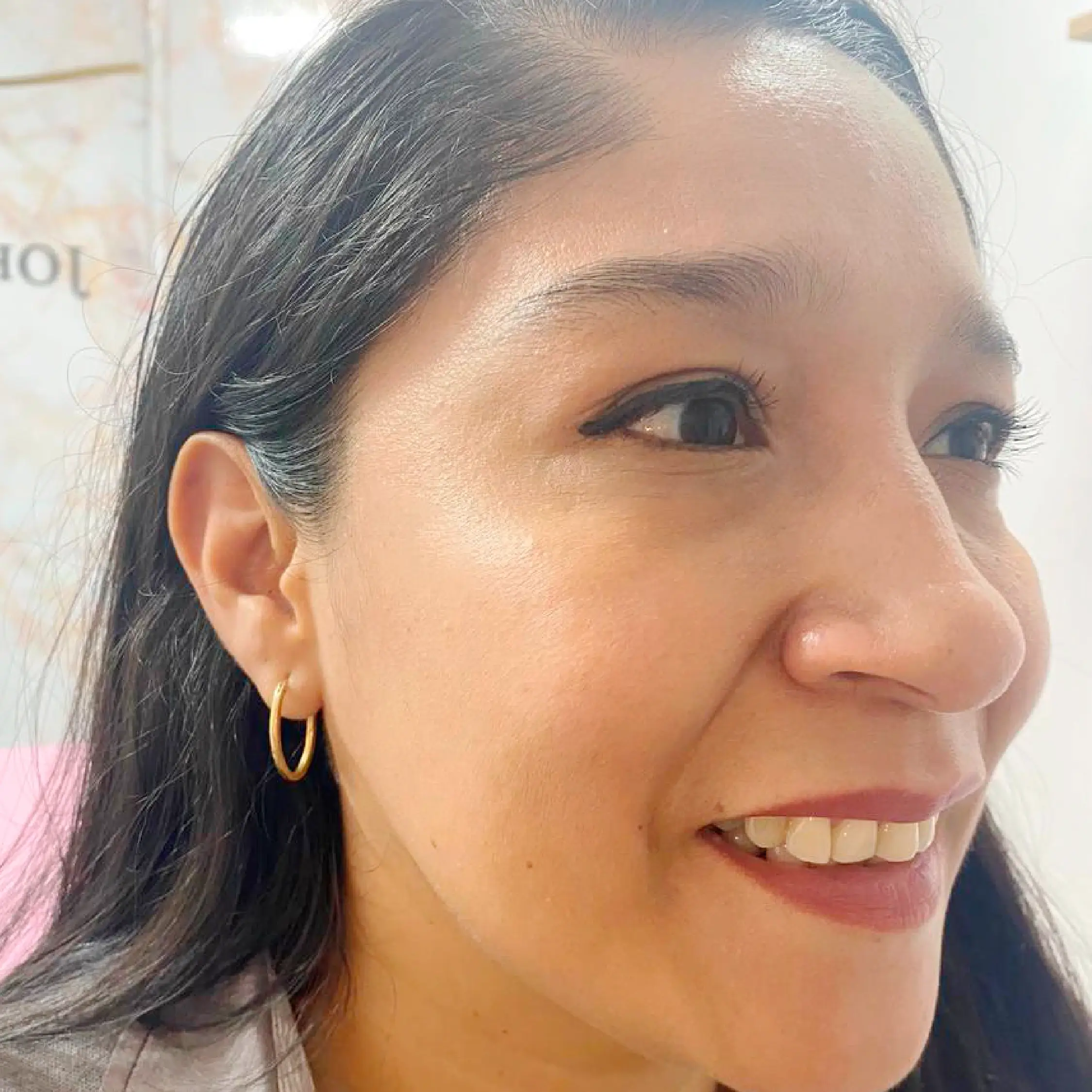 Después - Proyecto 2